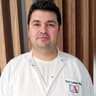 Op. Dr. Canberk Mirza
