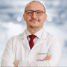 Prof. Dr. Ekrem Ünal