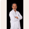 Op. Dr. Umut Yolal