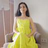 Psk. Dan. Merve Gül