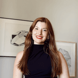 Klinik Psikolog Yaren Kiraz Güller