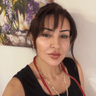 Dr. Pelin Yavuz Uygur
