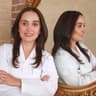 Dr. Dt. Melike Elitaş Ertuğrul
