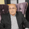Uzm. Dr. Ali Gök