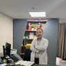 Uzm. Dr. Ahmet Akbay