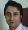 Prof. Dr. Cavit Boz
