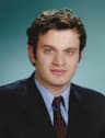Op. Dr. Ali Kılıc