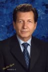 Prof. Dr. Feridun Vural