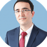Uzm. Dr. Ahmet Yar