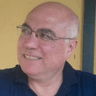 Psk. Dan. Metin Kılıç