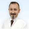 Op. Dr. Ali Kılıç