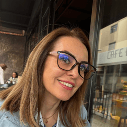 Doç. Dr. Tulay Demircan