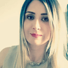 Uzman Dil ve Konuşma Terapisti Dr. Dilek Demiral