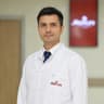 Op. Dr. Uğur Özkan