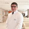Doç. Dr. Murat Erdoğan