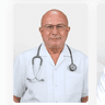 Prof. Dr. Seçkin Çağırgan