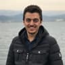Dt. Yusuf Değirmen