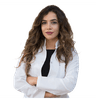Dyt. Sena Duygu Turgut
