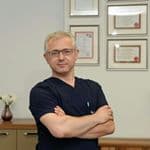 Op. Dr. Muhammet Mustafa Ercan