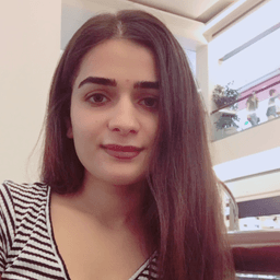Uzm. Dyt. Ciran Akyüz