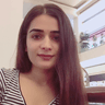 Uzm. Dyt. Ciran Akyüz