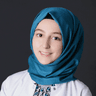 Dyt. Merve Doğan