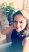 Dyt. Ayşe Gürbilek