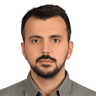 Uzm. Pedagog Ömer Cimem