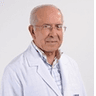 Prof. Dr. Sabri Acar