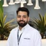 Op. Dr. Muhammed Zeki Yalçın