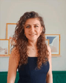 Psk. Cansu Karaman