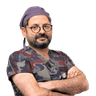 Doç. Dr. Mehmet Kaplan