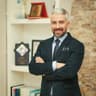 Doç. Dr. Ruhi Nalçacı