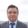 Doç. Dr. Hasan Kerem Alptekin
