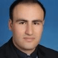 Fzt. Aykut Özyalçın