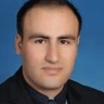 Fzt. Aykut Özyalçın