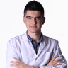 Dyt. Ahmet Sulukaya