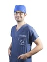 Dr. Kanber Kamberoğlu