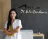 Dt. Eda Candemir