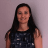 Dr. Dt. Hande Şeberol
