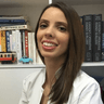 Op. Dr. Çiğdem Demiroğlu Yakut
