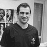 Dr. Dt. Ali ERDEM