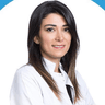Dr. Herdem Aslan Genç