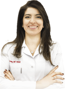 Dr. Dt. Sultan Ölmez Gürlen