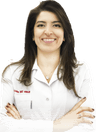 Dr. Dt. Sultan Ölmez Gürlen