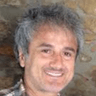 Dr. Ahmet Coşkun