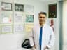 Prof. Dr. Şemsettin Karaca