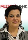 Uzm. Dr. Nilgün Polat