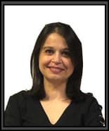Dr. Dilek İnan