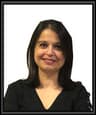 Dr. Dilek İnan